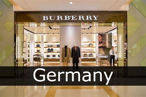 burberry billig kaufen|Burberry germany website.